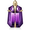 MUGLER ALIEN RICARICABILE #EAU DE PARFUM