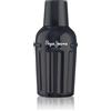 PEPE JEANS ADDICTIVE INDULGENCE FOR HIM #EAU DE PARFUM