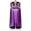 MUGLER ALIEN RICARICABILE #EAU DE PARFUM