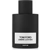 TOM FORD OMBRE LEATHER #PARFUM
