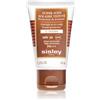 SISLEY SOLAIRES #SUPER SOIN SOLAIRE TEINTE #SPF30