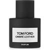 TOM FORD OMBRE LEATHER #PARFUM