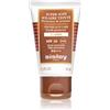 SISLEY SOLAIRES #SUPER SOIN SOLAIRE TEINTE #SPF30