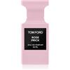 TOM FORD PRIVATE BLEND COLLECTION #ROSE PRICK #EAU DE PARFUM