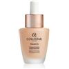COLLISTAR VISO #MAGICO FONDOTINTA SUBLIMANTE