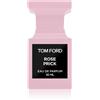 TOM FORD PRIVATE BLEND COLLECTION #ROSE PRICK #EAU DE PARFUM