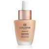 COLLISTAR VISO #MAGICO FONDOTINTA SUBLIMANTE