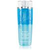 LANCOME DÉMAQUILLANTS OCCHI #BI-FACIL