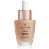 COLLISTAR VISO #MAGICO FONDOTINTA SUBLIMANTE