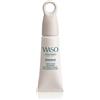 SHISEIDO WASO #TINTED SPOT TREATMENT
