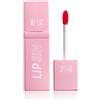 MULAC LABBRA #LIP SIN