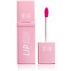 MULAC LABBRA #LIP SIN