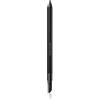 ESTEE LAUDER OCCHI #DOUBLE WEAR WATERPROOF GEL EYE PENCIL