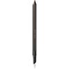 ESTEE LAUDER OCCHI #DOUBLE WEAR WATERPROOF GEL EYE PENCIL