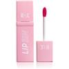 MULAC LABBRA #LIP SIN