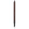 ESTEE LAUDER OCCHI #DOUBLE WEAR WATERPROOF GEL EYE PENCIL