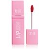 MULAC LABBRA #LIP SIN