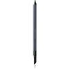 ESTEE LAUDER OCCHI #DOUBLE WEAR WATERPROOF GEL EYE PENCIL