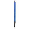ESTEE LAUDER OCCHI #DOUBLE WEAR WATERPROOF GEL EYE PENCIL