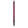 ESTEE LAUDER OCCHI #DOUBLE WEAR WATERPROOF GEL EYE PENCIL