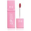 MULAC LABBRA #LIP SIN