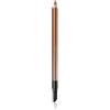 ESTEE LAUDER OCCHI #DOUBLE WEAR WATERPROOF GEL EYE PENCIL