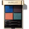 GUERLAIN OCCHI #OMBRES A PAUPIERES 4 COLEURS