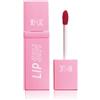 MULAC LABBRA #LIP SIN