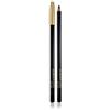 LANCOME OCCHI #CRAYON KHÔL