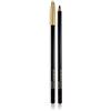 LANCOME OCCHI #CRAYON KHÔL