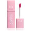 MULAC LABBRA #LIP SIN