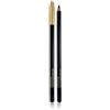 LANCOME OCCHI #CRAYON KHÔL
