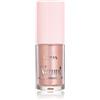 PUPA OCCHI #VAMP! LIQUID EYESHADOW