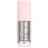 PUPA OCCHI #VAMP! LIQUID EYESHADOW