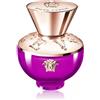 VERSACE DYLAN PURPLE #EAU DE PARFUM