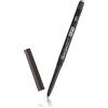 PUPA OCCHI #MADE TO LAST DEFINITION EYES