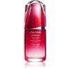 SHISEIDO ULTIMUNE #POWER INFUSING CONCENTRATE RICARICABILE