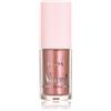 PUPA OCCHI #VAMP! LIQUID EYESHADOW