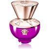 VERSACE DYLAN PURPLE #EAU DE PARFUM