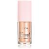 PUPA OCCHI #VAMP! LIQUID EYESHADOW