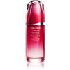 SHISEIDO ULTIMUNE #POWER INFUSING CONCENTRATE RICARICABILE