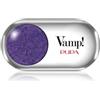 PUPA OCCHI #VAMP! METALLIC
