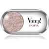 PUPA OCCHI #VAMP! METALLIC