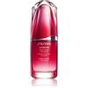 SHISEIDO ULTIMUNE #POWER INFUSING CONCENTRATE RICARICABILE