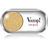 PUPA OCCHI #VAMP! METALLIC