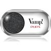 PUPA OCCHI #VAMP! METALLIC