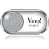 PUPA OCCHI #VAMP! METALLIC