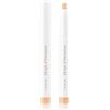 PUPA VISO #HIGH PRECISION CONCEALER