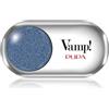 PUPA OCCHI #VAMP! METALLIC