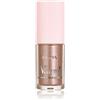 PUPA OCCHI #VAMP! LIQUID EYESHADOW